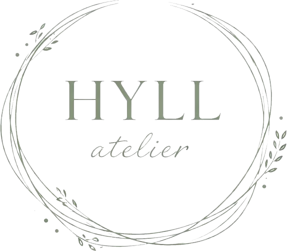 Hyll Atelier